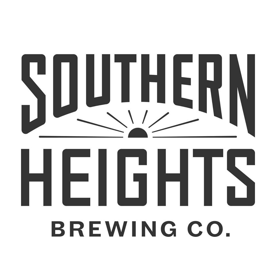 Southern heights brewing